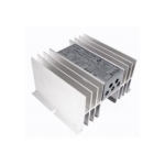 Zetagi R10 24-12Volt DC/DC Omvormer